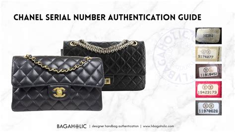 chanel 2001 bag square stitching|chanel bag serial number lookup.